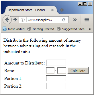 A Function Delegate With Many Parameters