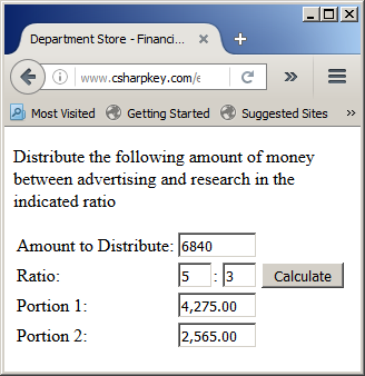 A Function Delegate With Many Parameters