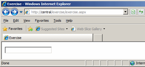 Text Box