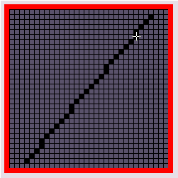 GDI Tools: Brushes