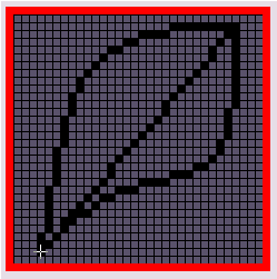 GDI Tools: Brushes
