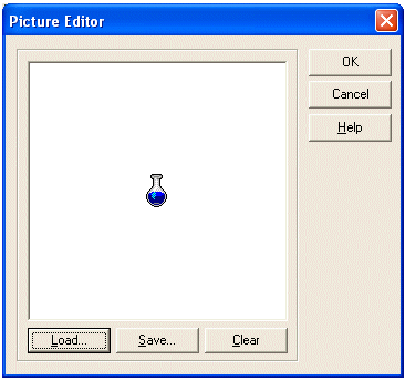Picture Editor