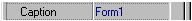 Text Field