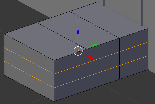Moving a Window
