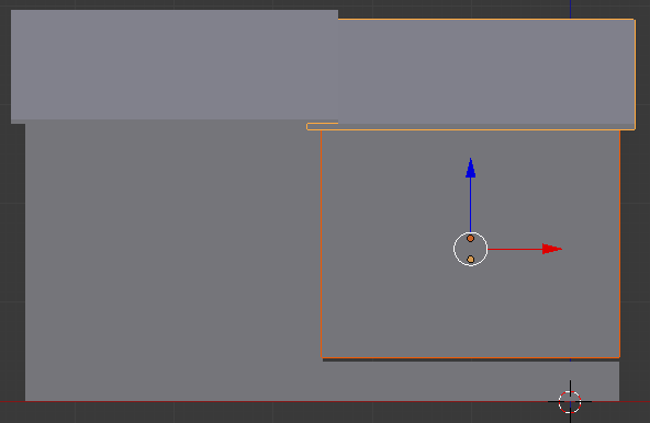 Modeling a House