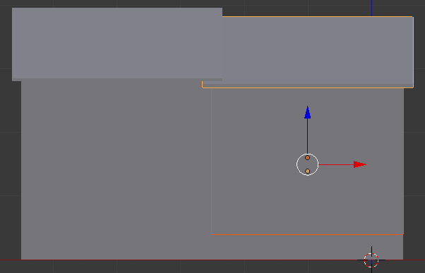 Modeling a House