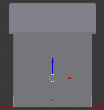 Modeling a House