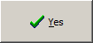 Button Layout