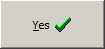 Button Layout