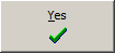 Button Layout