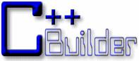 C++Builder Application Programming