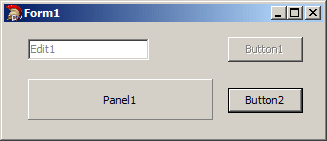 Enabled