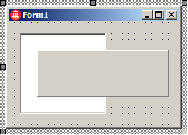 Form Design