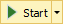 Start