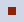 Stop Debugging