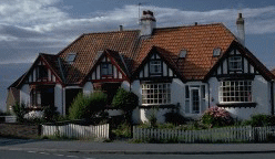 Single Family