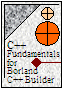 C++ Fundamentals for Borland C++ Builder