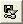 Save All Files And Compile