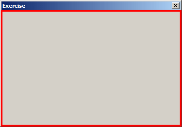 Client Area