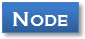 Node