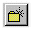 Create New Folder