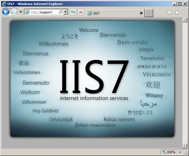 Browser