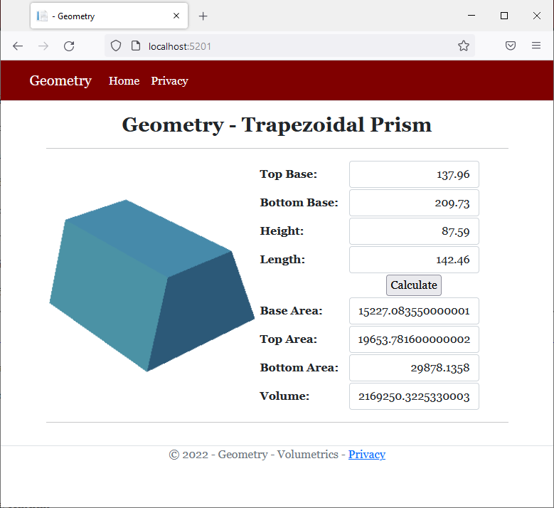Introducing Read-Write Properties