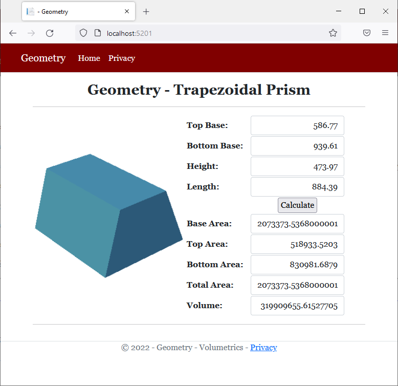 Introducing Read-Write Properties
