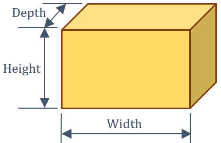 Square