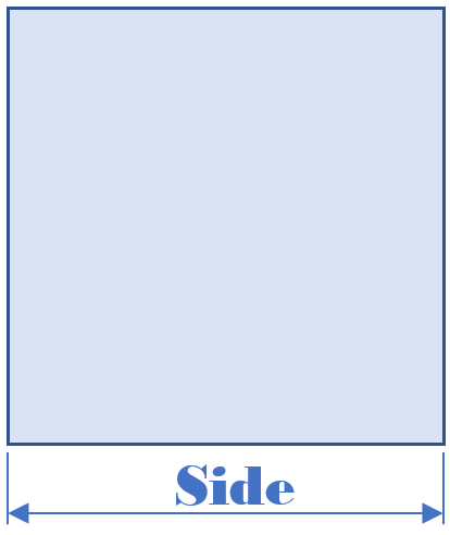 Square