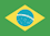 Flag - Brazil