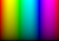 Color Palette