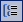 Add Group By