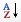 Alphabetical