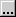 Ellipsis Button