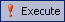 Execute SQL