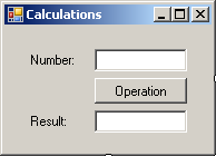 Introduction to Exceptions