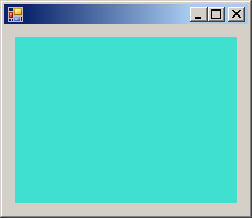 Color From a Name