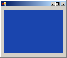 Color From RGB