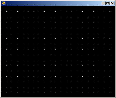 Pixel