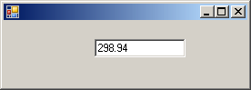 Delegate