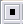 Button at the Intersection of the Rulers