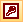 View Microsoft Access
