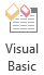 Visual Basic