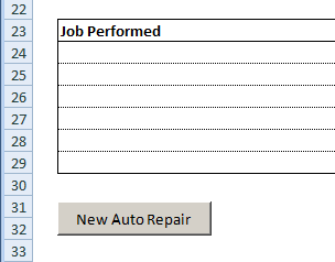 College Park Auto Repair