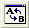ReplaceDialog