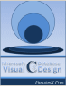 Microsoft Visual C# Database Design