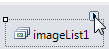 Image List