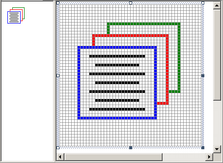 Bitmap
