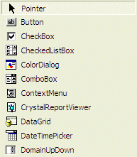 Toolbox